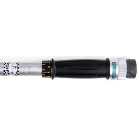 YATO KLUCZ DYNAMOMETRYCZNY 1/2'' 40-210NM YATO KLUCZ DYNAMOMETRYCZNY 1/2'' 40-210NM