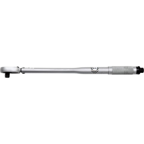YATO KLUCZ DYNAMOMETRYCZNY 1/2'' 42-210NM YATO KLUCZ DYNAMOMETRYCZNY 1/2'' 42-210NM