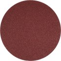 YATO KRĄŻEK ŚCIERNY 400MM 5SZT P24 DO ZACIERACZKI YT-82330