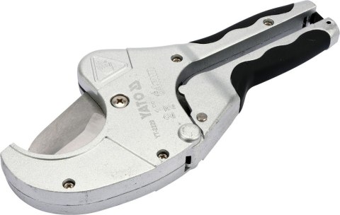 YATO OBCINAK DO CIĘCIA RUREK PCV 64MM YATO OBCINAK DO CIĘCIA RUREK PCV 64MM