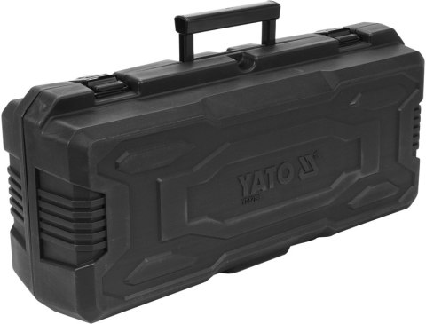 YATO POLERKA 1400W 180MM YATO POLERKA 1400W 180MM