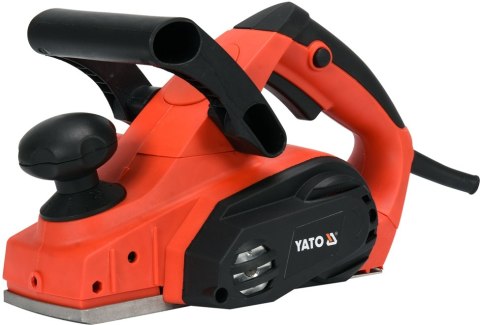 YATO STRUG 810W