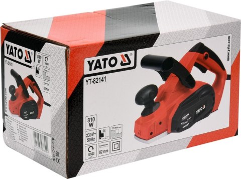YATO STRUG 810W YATO STRUG 810W