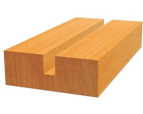 BOSCH FREZ TARCZOWY DO ROWKÓW 8*15*51MM BOSCH FREZ TARCZOWY DO ROWKÓW 8*15*51MM