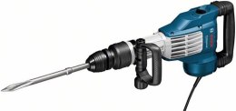 BOSCH MŁOT UDAROWY KUJĄCY GSH 11VC 1700W