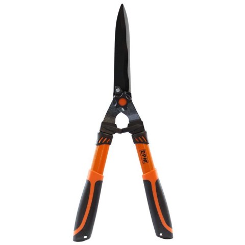 EPM NOŻYCE DO ŻYWOPŁOTU 530MM EPM NOŻYCE DO ŻYWOPŁOTU 530MM