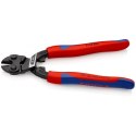 KNIPEX KOMPAKTOWE SZCZYPCE TNĄCE PRZEGUBOWE COBOLT 200MM