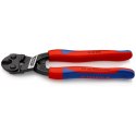 KNIPEX KOMPAKTOWE SZCZYPCE TNĄCE PRZEGUBOWE COBOLT 200MM