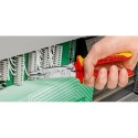 KNIPEX SZCZYPCE DO PRAC ELEKTROINSTALACYJNYCH 6W1