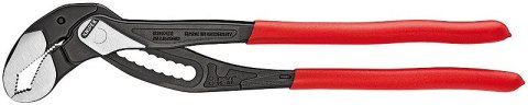 KNIPEX SZCZYPCE DO RUR ALIGATOR 400MM