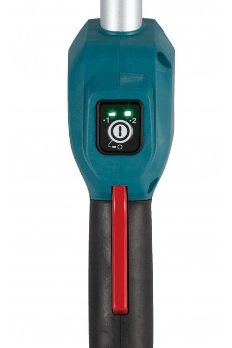 MAKITA AKUMULATOROWA PODKASZARKA 30CM 18V LI-ION 0*AH BLDC MAKITA AKUMULATOROWA PODKASZARKA 30CM 18V LI-ION 0*AH BLDC