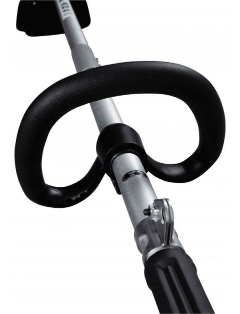 MAKITA AKUMULATOROWA PODKASZARKA 30CM 18V LI-ION 0*AH BLDC MAKITA AKUMULATOROWA PODKASZARKA 30CM 18V LI-ION 0*AH BLDC