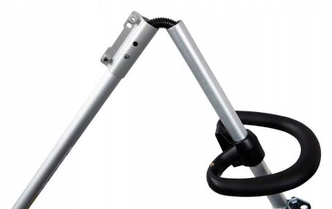 MAKITA AKUMULATOROWA PODKASZARKA 30CM 18V LI-ION 0*AH BLDC MAKITA AKUMULATOROWA PODKASZARKA 30CM 18V LI-ION 0*AH BLDC