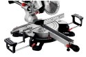 METABO UKOŚNICA KGS 216 M