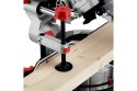 METABO UKOŚNICA KGS 216 M