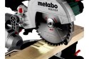 METABO UKOŚNICA KGS 216 M
