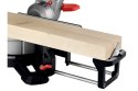METABO UKOŚNICA KGS 216 M