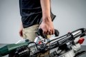 METABO UKOŚNICA KGS 216 M