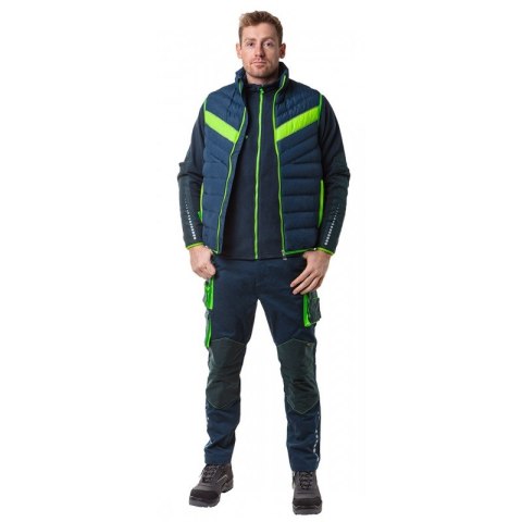 NEO BLUZA POLAROWA PREMIUM, WZMOCNIENIA Z CORDURY, ROZMIAR M NEO BLUZA POLAROWA PREMIUM, WZMOCNIENIA Z CORDURY, ROZMIAR M