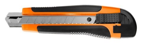 NEO LUTOWNICA DO PLASTIKU 50W + 200 SZT ZSZYWEK NEO LUTOWNICA DO PLASTIKU 50W + 200 SZT ZSZYWEK