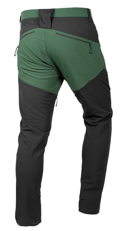 NEO SPODNIE ROBOCZE OUTDOOR ZIELONO-SZARE ROZMIAR L NEO SPODNIE ROBOCZE OUTDOOR ZIELONO-SZARE ROZMIAR L