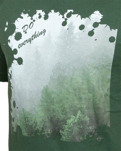 NEO T-SHIRT OUTDOOR LAS ROZMIAR L NEO T-SHIRT OUTDOOR LAS ROZMIAR L