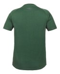 NEO T-SHIRT OUTDOOR LAS ROZMIAR L