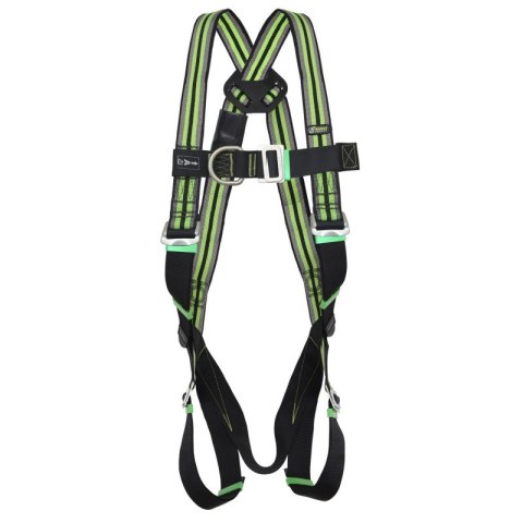 UN KRATOS SZELKI BEZPIECZEŃSTWA FA1010500