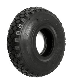 UN OPONA 260MM WZMOCNIONA O260KX4