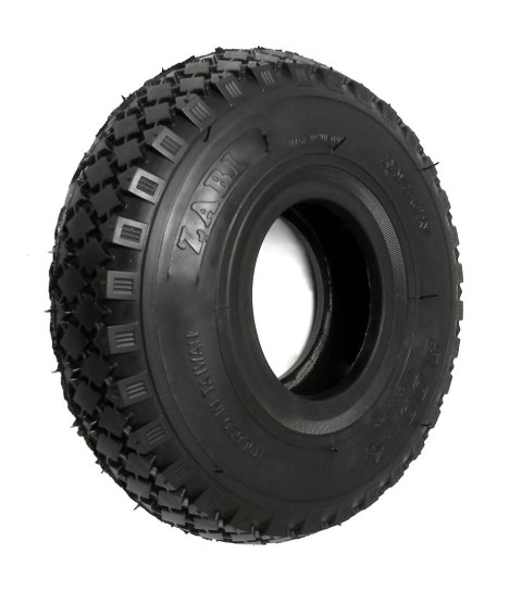 UN OPONA 260MM WZMOCNIONA O260KX4