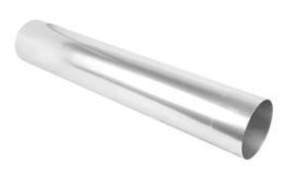 UN RURA OCYNKOWANA 150MM 1MB