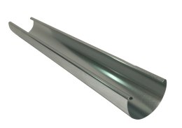 UN RYNNA OCYNKOWANA 100MM 1MB