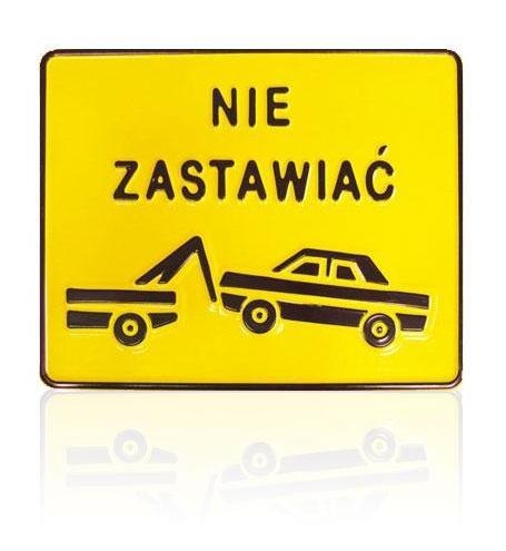 UN TABLICA 23*29CM NIE ZASTAWIAĆ