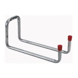 UN UCHWYT PROSTY PODWÓJNY 8529 HF-90 C