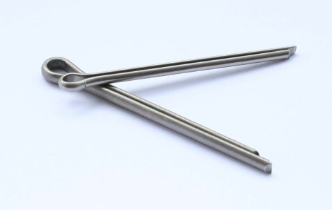 UN ZAWLECZKA OCYNKOWANA 82001 2.0*20MM