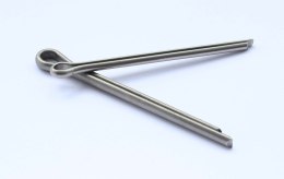 UN ZAWLECZKA OCYNKOWANA 82001 3.2*20MM