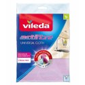 VILEDA VILEDA ŚCIERKA ACTIFIBRE