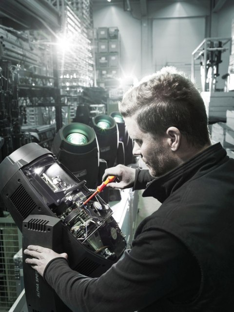 WERA ZESTAW KRAFTFORM KOMPAKT VDE 7 UNIVERSAL 2 TOOL FINDER 7CZ WERA ZESTAW KRAFTFORM KOMPAKT VDE 7 UNIVERSAL 2 TOOL FINDER 7CZ