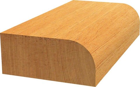 BOSCH FREZ DO ZAOKRĄGLEŃ Z ŁOŻYSKIEM 8*42.7*66MM BOSCH FREZ DO ZAOKRĄGLEŃ Z ŁOŻYSKIEM 8*42.7*66MM