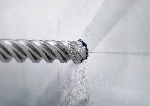 BOSCH WIERTŁO DO MŁOTÓW SDS-MAX 8X EXPERT 20*200/320MM BOSCH WIERTŁO DO MŁOTÓW SDS-MAX 8X EXPERT 20*200/320MM