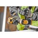 DEWALT SZLIFIERKA KĄTOWA AKUMULATOROWA 125 MM XR 18V 0*AH