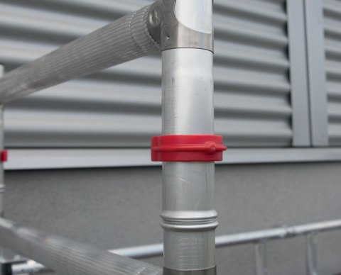 FARAONE RUSZTOWANIE COMPACT XS 75*160 PAKIET B FARAONE RUSZTOWANIE COMPACT XS 75*160 PAKIET B