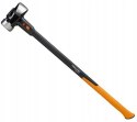 FISKARS HARDWARE MŁOT L 8 LB/36''