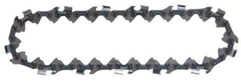 MAKITA ŁAŃCUCH TNĄCY 10CM 80TXL 0,325'' SZER. ROWKA 1.1MM DUC101 MAKITA ŁAŃCUCH TNĄCY 10CM 80TXL 0,325'' SZER. ROWKA 1.1MM DUC101