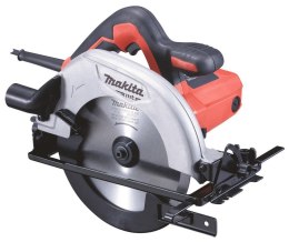 MAKITA PILARKA TARCZOWA RĘCZNA 1050W 190MM