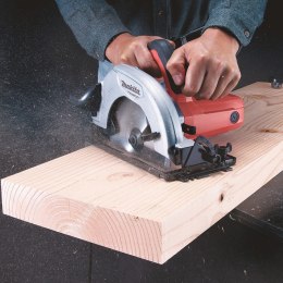 MAKITA PILARKA TARCZOWA RĘCZNA 1050W 190MM