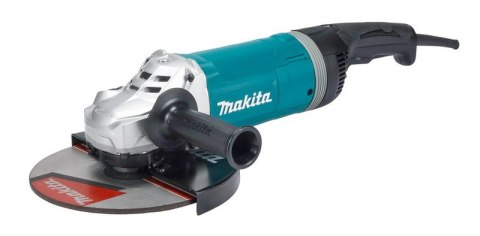 MAKITA SZLIFIERKA KĄTOWA 230MM 2700W