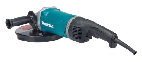 MAKITA SZLIFIERKA KĄTOWA 230MM 2700W MAKITA SZLIFIERKA KĄTOWA 230MM 2700W