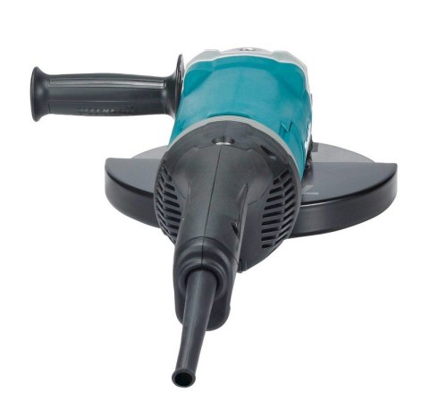 MAKITA SZLIFIERKA KĄTOWA 230MM 2700W MAKITA SZLIFIERKA KĄTOWA 230MM 2700W