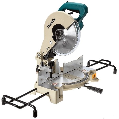 MAKITA UKOŚNICA LS1040 1650W 255/30MM MAKITA UKOŚNICA LS1040 1650W 255/30MM